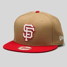 Upper Playground New Era Snapback New Era Fitted Fitted Hats