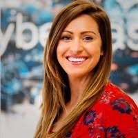 Howie Shohet Email & Phone Number