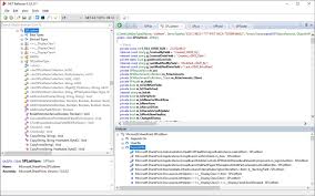 Network configuration management systems can use this template to verify current configurations and alert you when out of policy. Sharepoint Online The Sharepoint Interface