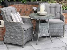 Check spelling or type a new query. Rattan Warehouse Trade Ltd High Quality Rattan Garden Furniture