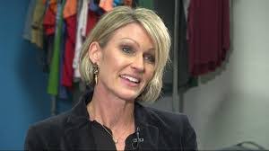 Amanda Holmberg's Instagram, Twitter & Facebook