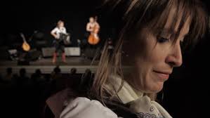 Akkordeonale 2015 Documentary