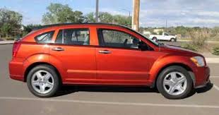 Explore About Dodge Caliber 2017 Dodge Caliber Orange 2007 Dodge Caliber For Sale By Owner Four Corners Near El Paso 88571 Tx Dodge Caliber Dodge Caliber