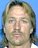 Troy Moncrief's Instagram, Twitter & Facebook