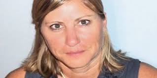 Sargent reaches another milestone in UAFS win