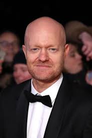 Jake Wood announces he is leaving EastEnders after 15 years as Max Branning 