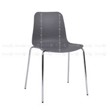 Explore 26 listings for plastic stackable chairs for sale at best prices. Shop The Best Stackable Chairs Hk Stacking Chairs Stackable Conference Room Chairs Stackable Meeting Room Chairs Coty Plastic Stackable Chair More Colors