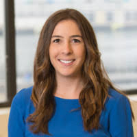 Kristina (Cannon) Sexton