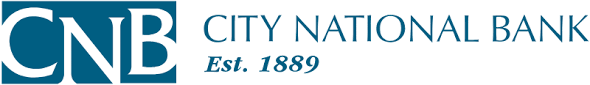10 city national bank of florida branch locations in miami, fl. Branch Locations City National Bank