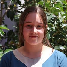 Herschel Photography Club Shadows are ubiquitous, but often go unnoticed.  Shadows are important historically, for they provided early evidence that  light travels in straight lines. Humans constantly, but unconsciously, use  shadows to