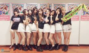 Fan account / do not modify file name / resharing is always ok #twice #트와이스. 180129 Twice Japan S Twitter Update Asian Favorites Amino