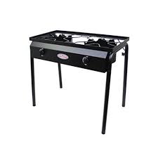 Concord Double Burner Outdoor Stand Stove Cooker W X2f Regulator Brewing Supply By Concord Cookware Gas Cooker Stoves For Sale Cooking Stove