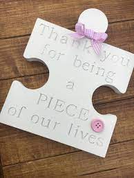 Don't let our farewell make you sad. 15 Best Diy Goodbye Cards Ideas Goodbye Cards Cards Diy Goodbye Cards