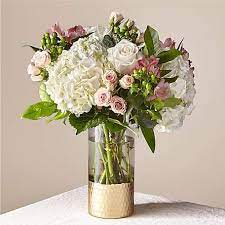 Maybe you would like to learn more about one of these? Wedding Flower Bouquets Bridal Bouquets Online Delivery Ftd