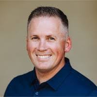 Stephen Thurgood's Instagram, Twitter & Facebook