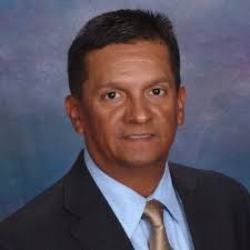 I am honored to be part of Rhodes, White, Bazan & Associates recognized