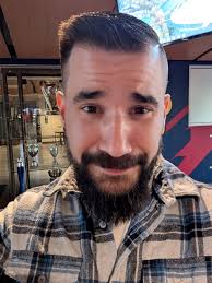 Town Hall Meeting in Salt Lake