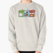 We did not find results for: Mcyt Sweatshirts Hoodies Redbubble