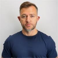 2400+ "Tally" profiles