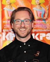 Jason Egan: Credits, Bio, News & More