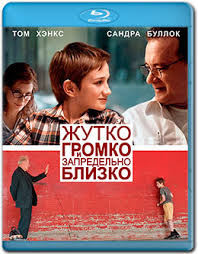 фильм жутко громко и запредельно близко смотреть онлайн бесплатно Film Zhutko Gromko I Zapredelno Blizko Skachat Besplatno V Horoshem Kachestve I Cherez Torrent