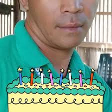 My 5 Craziest Stunts (that are allowed