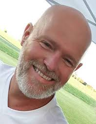 Sweet Dreams Do Come True (2018)