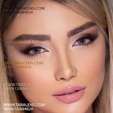 جمستون آزور گری کول GEMSTONE AZURE GRAY COOL