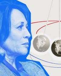 Wunderhaus für @ernstingsfamily Kind of blue: Konzept & Shooting für die  Männermarke VanVaan von Ernsting's family #ernstingsfamily #menphotoshoot  #shooting #creativeagency Fotograf: Rocco Bizzari @roccobizzarri