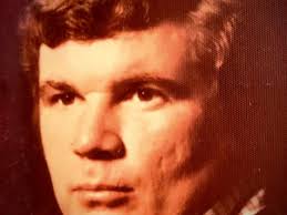 Andrew "Andy" A McGeehin, III's Memorial Website