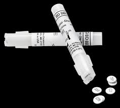Maybe you would like to learn more about one of these? Bd Bbl Sensi Disc Antimicrobial Susceptibility Test Discs For Veterinary Laboratory Use Bd