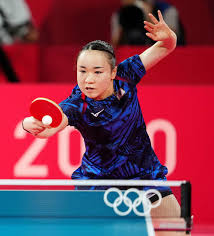 伊藤美誠のネックレスの購入先 伊藤美誠選手が身につけていたコラントッテのネックレスについては、 コラントッテの「 公式サイト 」や「 楽天 」などの通販サイトでも購入が可能 です。 Rmzcgu2mpcfznm