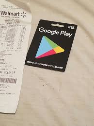 Google Play Store Card 15 Pc Android Apps Tablet And More Android Apps Google Play App