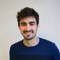 10+ "Victor Ferran" profiles