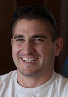 David Valadez Obituary