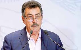 Morena se hace bolas por proceso interno