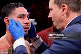 1,345 Danny Marcus Photos & High Res Pictures