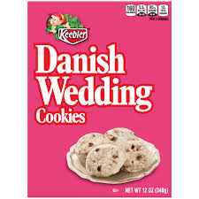 Shop for archway cookies in snacks, cookies & chips at walmart and save. Discontinued Archway Christmas Cookies Archway Cookies Home Facebook Best Discontinued Archway Christmas Cookies From Archway Date Filled Cookies Havapann