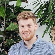 Kenny Buckler's Instagram, Twitter & Facebook