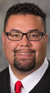 Lawmakers eye 61 acres for industrial park in Omaha recovery effort