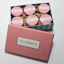 Alle Um Mich Herum Werden 50 Gestern War Meine Freundin Dran Da Ich Geschenkideen Zum 50 Geburtstag Geschenke Selber Machen Geschenkideen Zum 50 Geburtstag