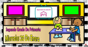 Jornada ideal para determinar y pensar lo que es más conveniente para su vida. Xo92jse1uxbbqm