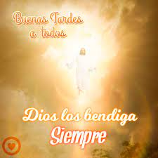 Muy buenas tardes a todos! 130 Buenas Tardes Saludos Cristianos Amor Gifs