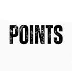 Points