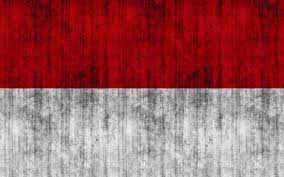 Hitam dan putih warna seni abstrak gambar png. Indonesia Flag Wallpapers Top Free Indonesia Flag Backgrounds Wallpaperaccess