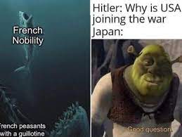 Pin On Memes
