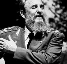 IIIIIIInterviste & Commenti