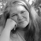 Mallow Family Obituaries