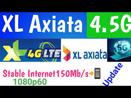Mungkin itu saja tutorial cara mengaktifkan kuota xl youtube gratis 1 tahun ini, semoga bermanfaat dan dapat digunakan sebagaimana mestinya. Cara Setting Lte Apn 4g Xl Android 2021 4g Lte Apn Benisnous