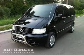 Pin By Hedes Petru On Amor Por Mercedes Vito W638 Mercedes Benz Vito Mercedes Mercedes Benz